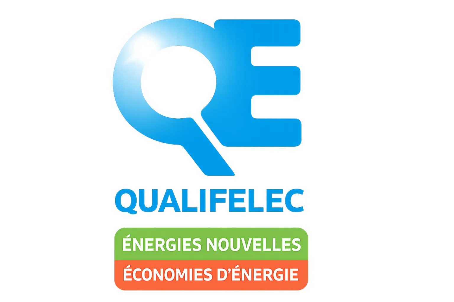 Électricité