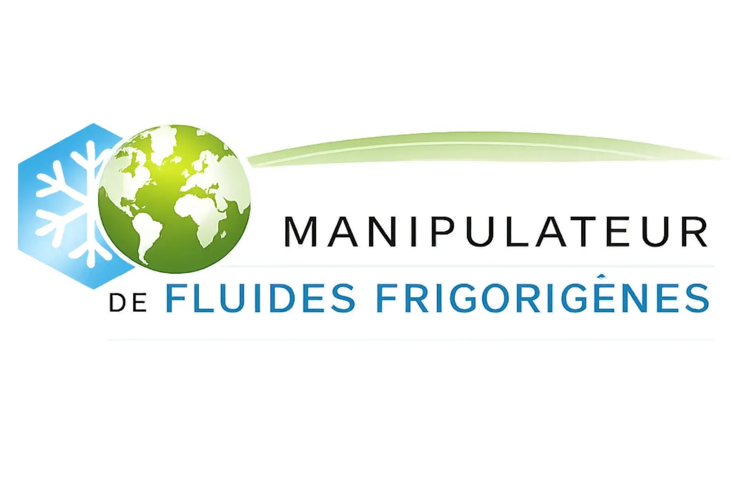 Manipulation fluide