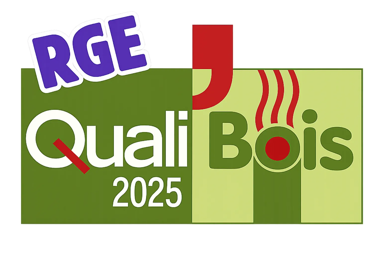 Chauffage bois