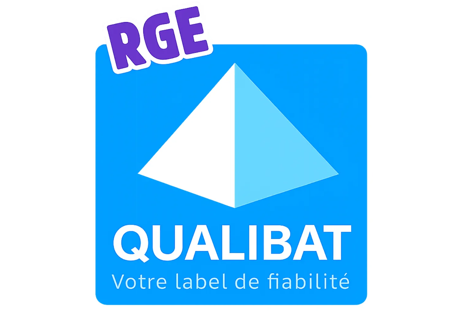 Bâtiment