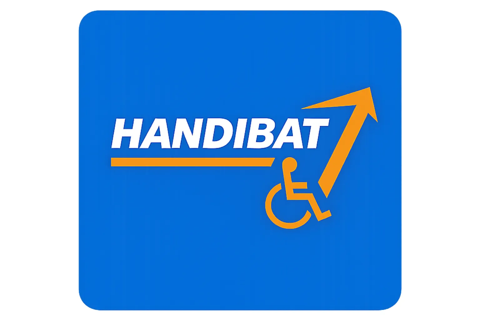 Accessibilité