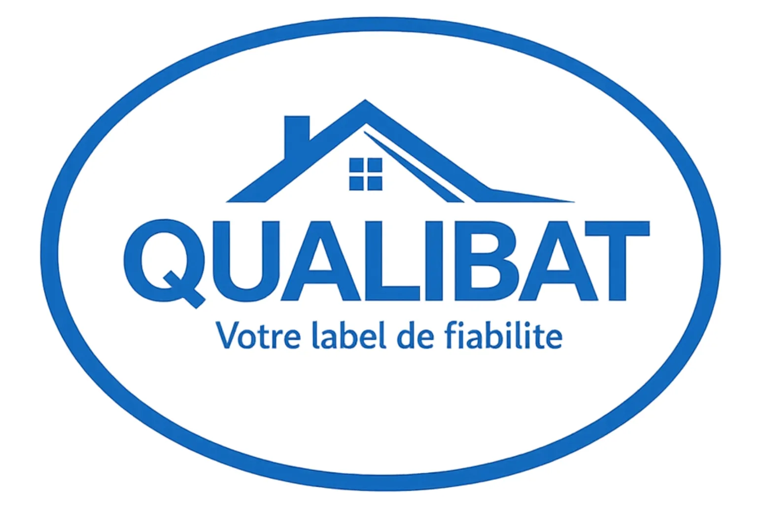 Qualité