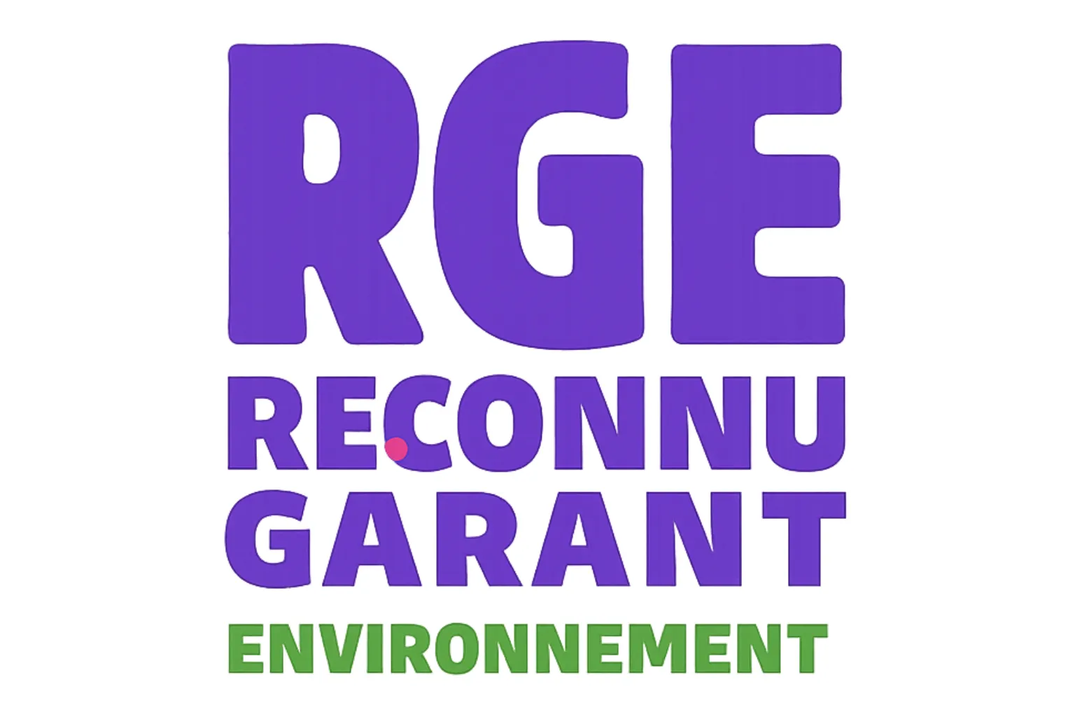 RGE