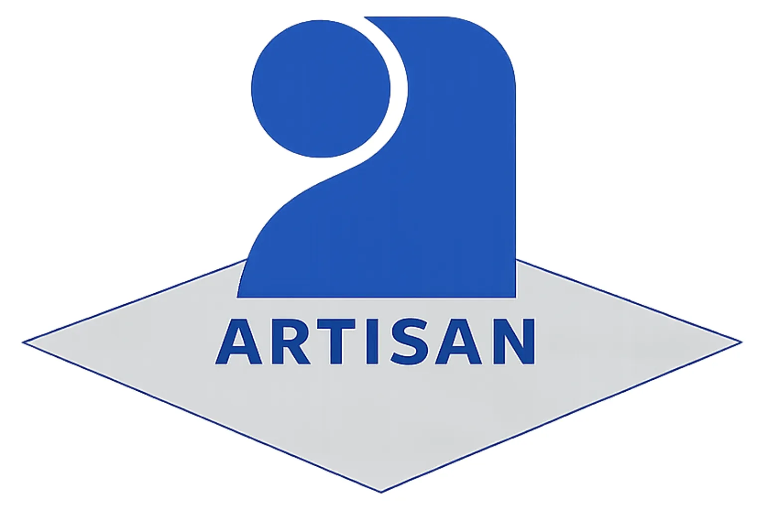 Artisan