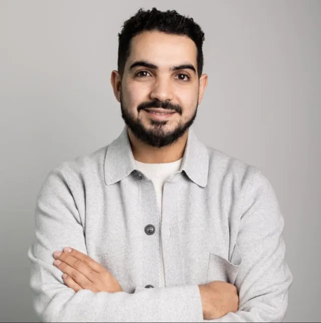 Conseiller financier partenaire de BML Rénovation