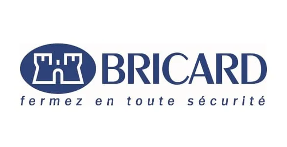 Bricard