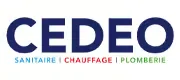 Cedeo