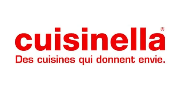 Cuisinella