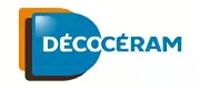 Decoceram