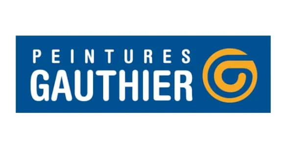 Gauthier
