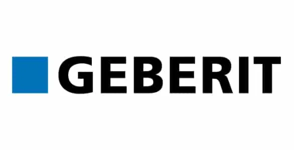 Geberit