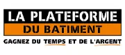 La Platforme