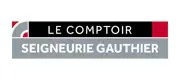 Le Comptoir