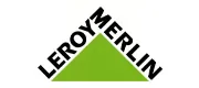 Leroy Merlin