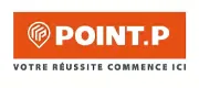 Point P