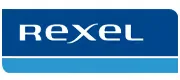 Rexel
