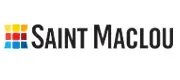 Saint Maclou