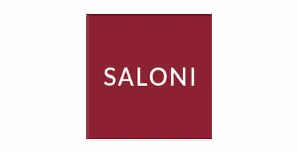 Saloni
