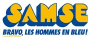 Samse
