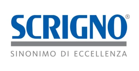 Scrigno