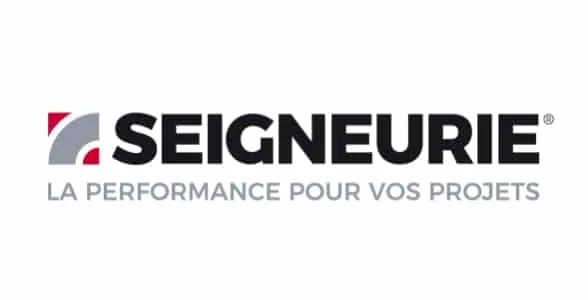 Seigneurerie