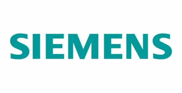 Siemens