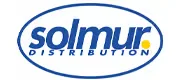 Solmur