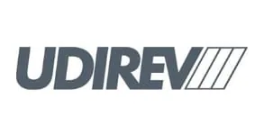 Udirev